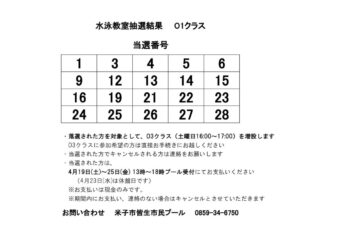 R7.o1のサムネイル