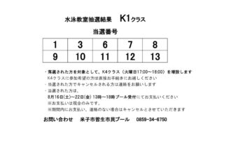R7.2k1のサムネイル