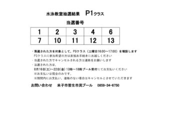 R7.2p1のサムネイル