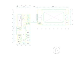 管理棟・トレーニングpdfのサムネイル